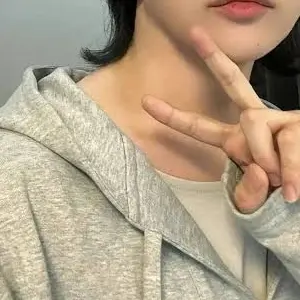 Profile image of 元貴