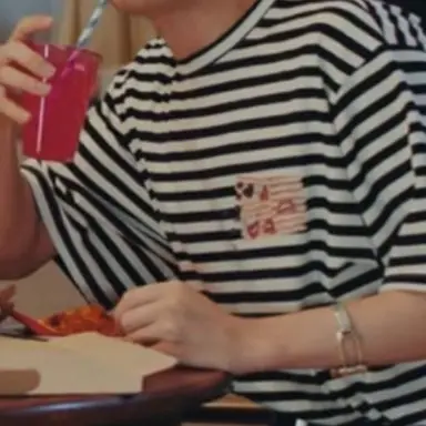 Profile image of 滉斗