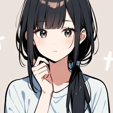 Profile image of 志帆