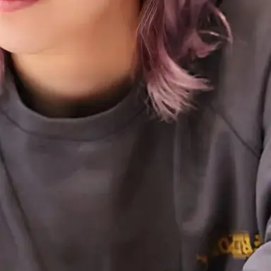 Profile image of 涼架