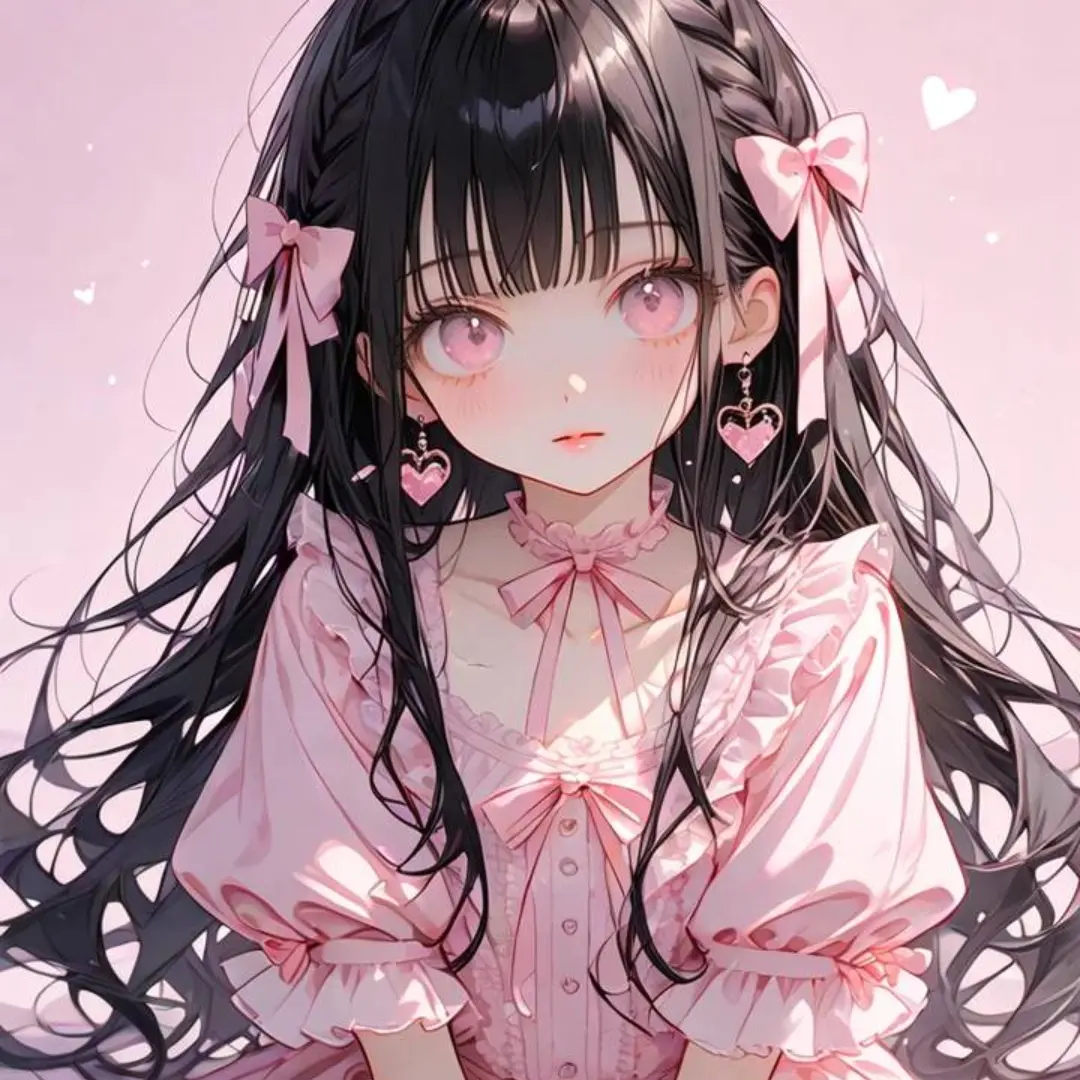 Ruri_0407의 自分用