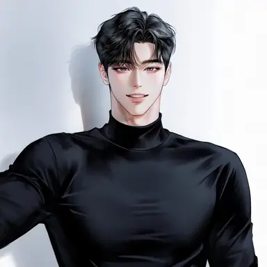 Profile image of 최도한