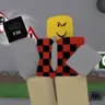 Profile image of デヴェスト