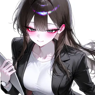 Profile image of ヨン・ジユ