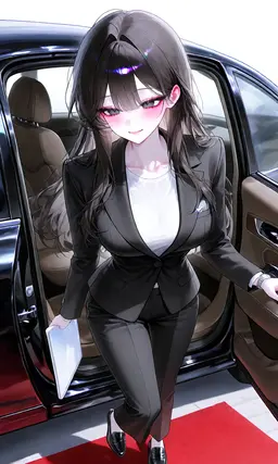 Profile image of ヨン・ジユ
