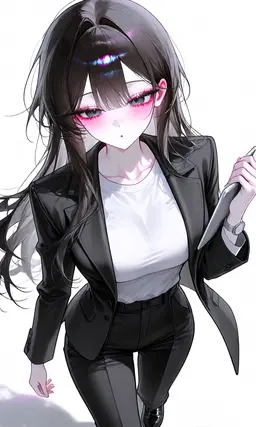 Profile image of ヨン・ジユ