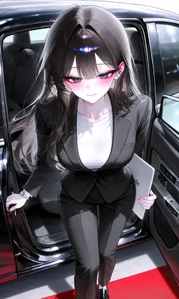 Profile image of ヨン・ジユ