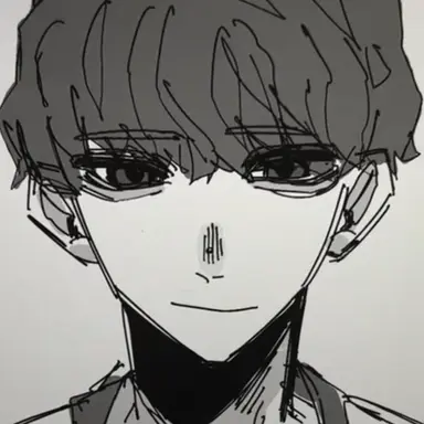 Profile image of 昼神