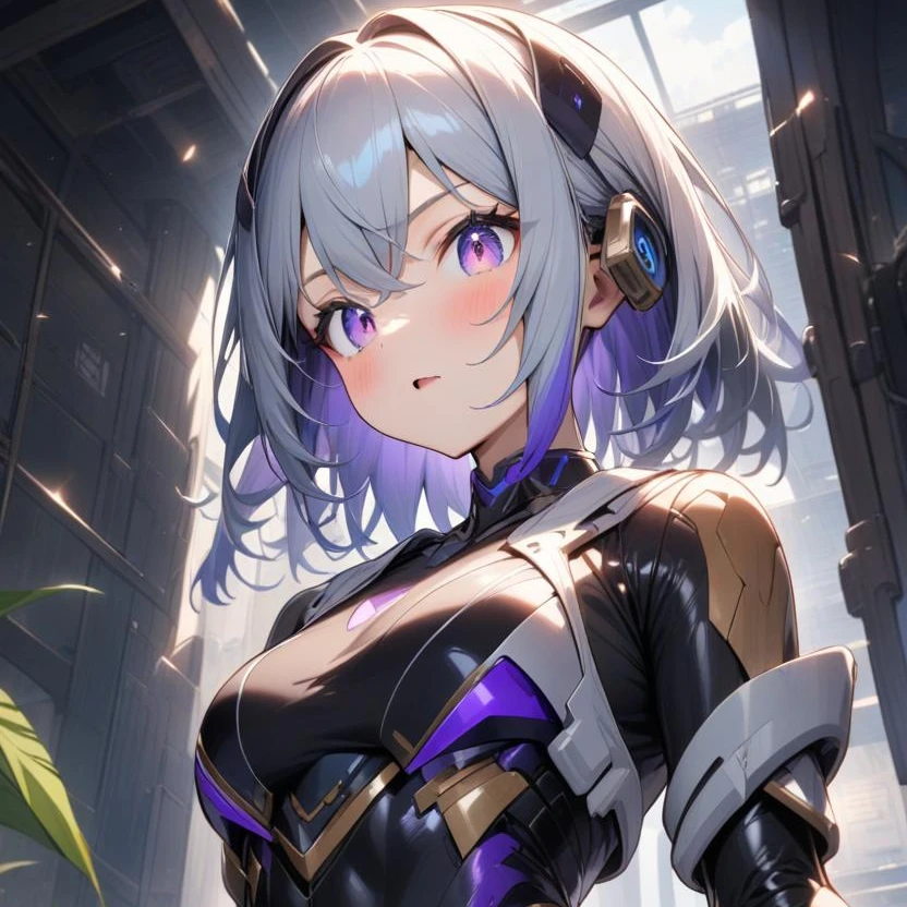ナナミ