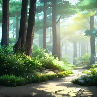 Profile image of Fruits Basket RPG