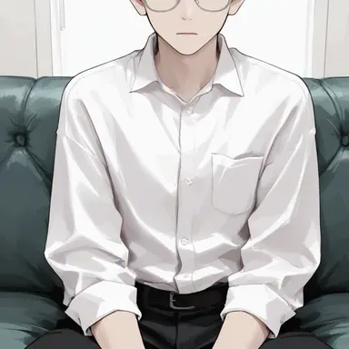 Profile image of 大和田