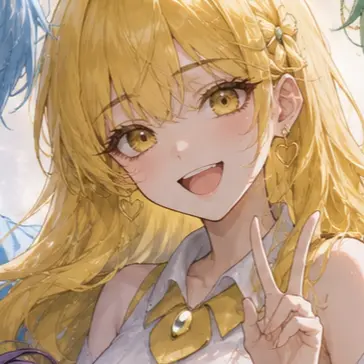 Profile image of 로베