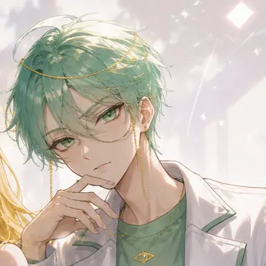 Profile image of 텔러