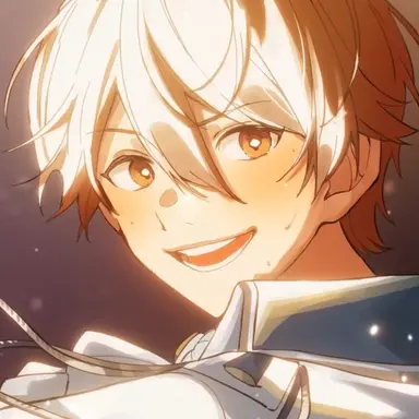Profile image of 天馬司