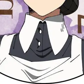 Profile image of イザベラ