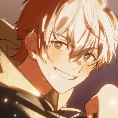 Profile image of 東雲彰人