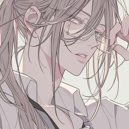 ruie의 김 석 준