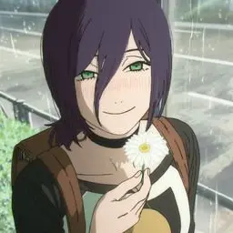 Profile image of レゼ