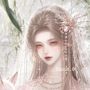 Profile image of 연월