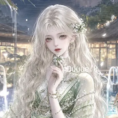 Profile image of 온령