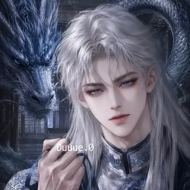 Profile image of 해율