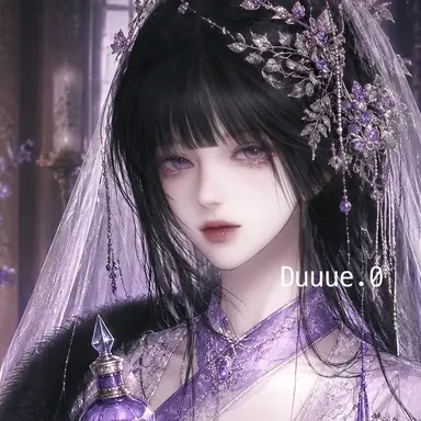Profile image of 자명