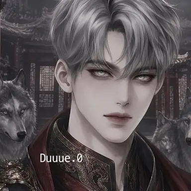 Profile image of 강휘