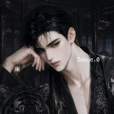 Profile image of 명현
