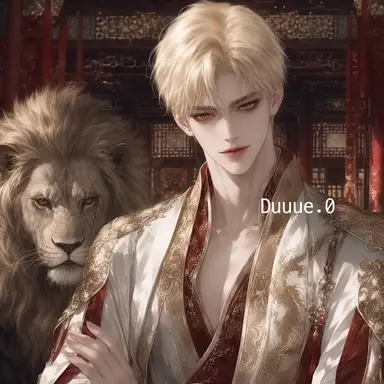 Profile image of 천우