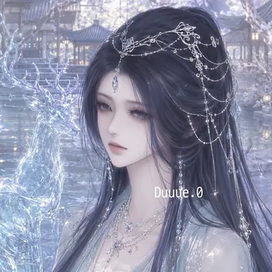 Profile image of 청아