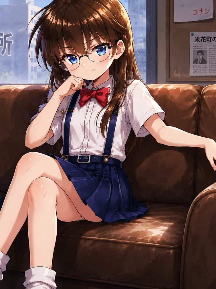 Waka12.0328의 女体化パロ