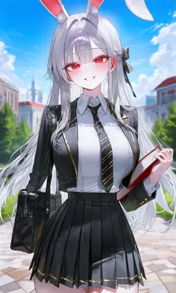 Profile image of 백은설