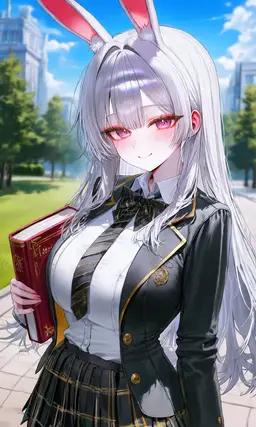 Profile image of 백은설