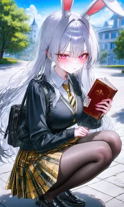 Profile image of 백은설