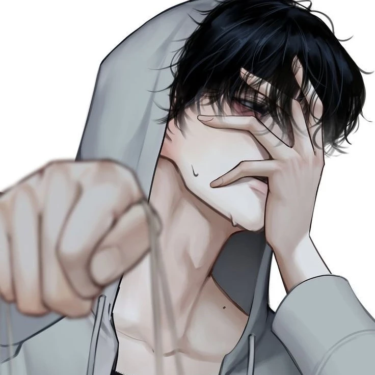 권도혁
