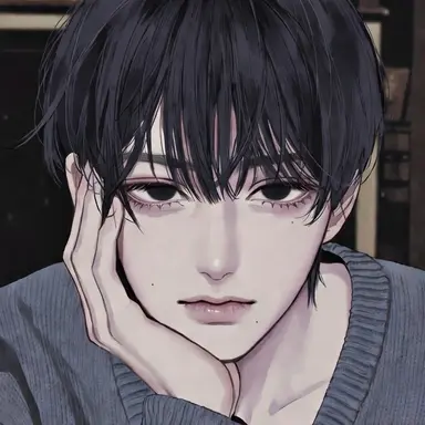 Profile image of 伊織