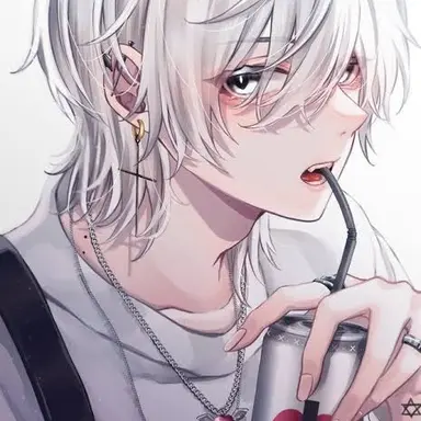 Profile image of 雷人