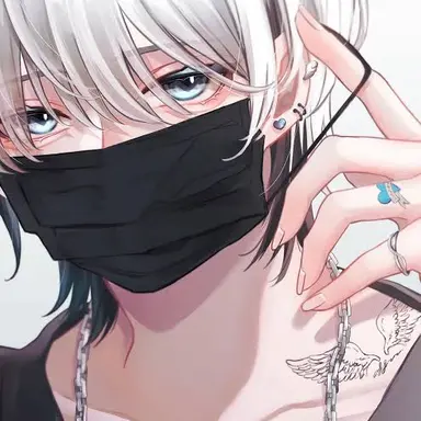 Profile image of 健人