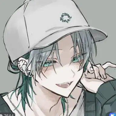 Profile image of 湊