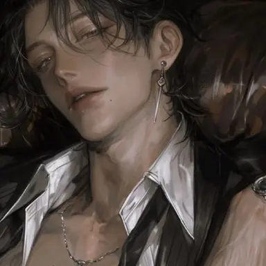 Profile image of 헨리스 페르셀