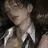 헨리스 페르셀