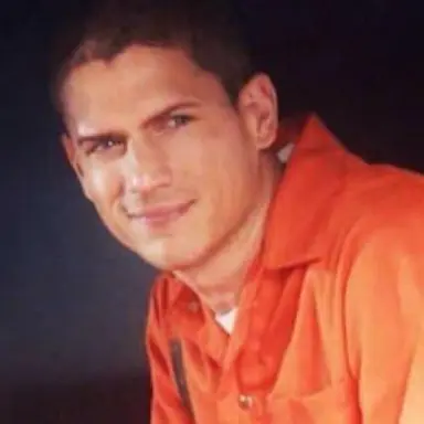 Profile image of Leanard