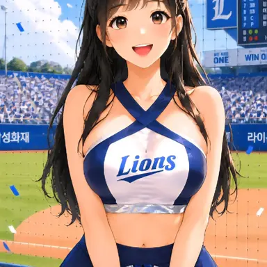 Profile image of 지유
