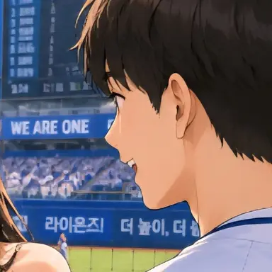 Profile image of 이현석