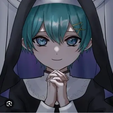 Profile image of ちぐさ