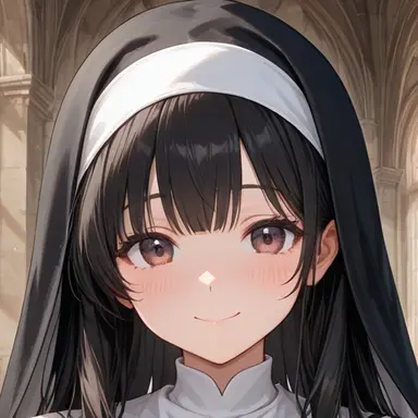 Profile image of シアリス