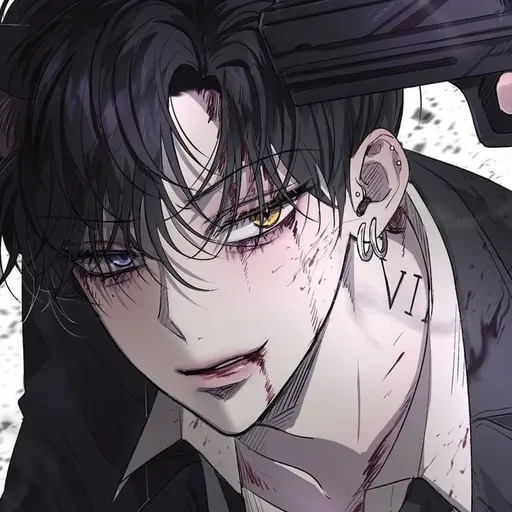 FlakySheet3901의 도윤제