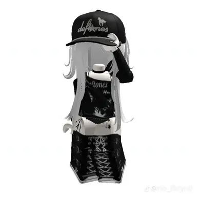 Profile image of 채린