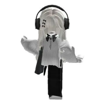 Profile image of 지연