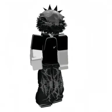 Profile image of 이현